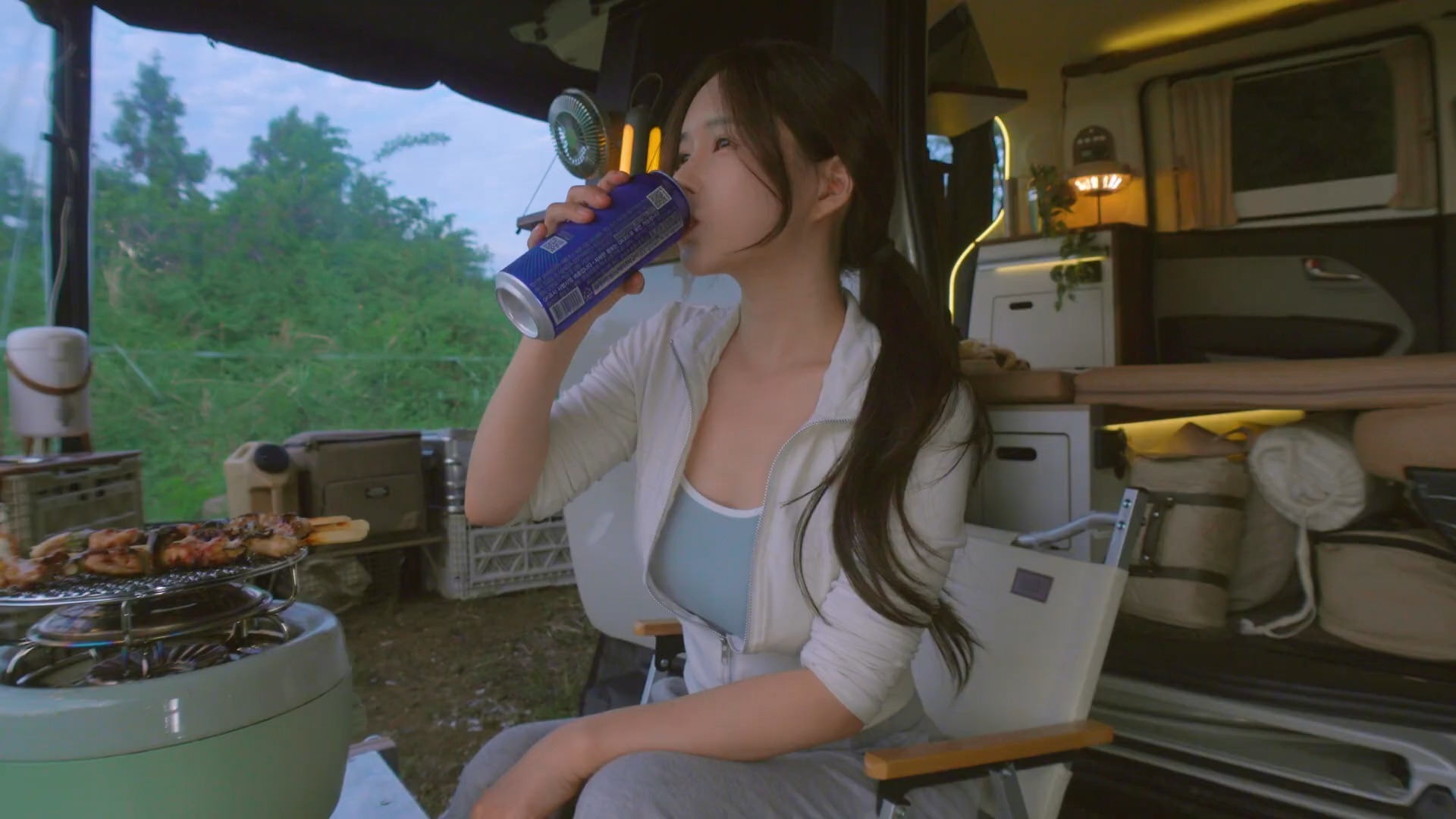 99re8精品视频在线播放1小草免费观看在线播放|成人小视频羞羞免费黄|高清在线不卡一区二区 视频-韩国r片在线观看|美女视频久久久久久久|美女黄频网站免费大全|久久精品视频这里只有精品视频|“2025·中国—中亚人权发展论坛”在西安举行